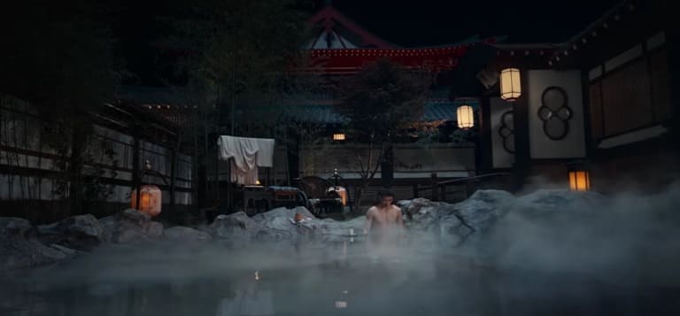 Бай Лу Чэн Лэй Мо Ли Bai Lu Cheng Lei Mo Li 莫离