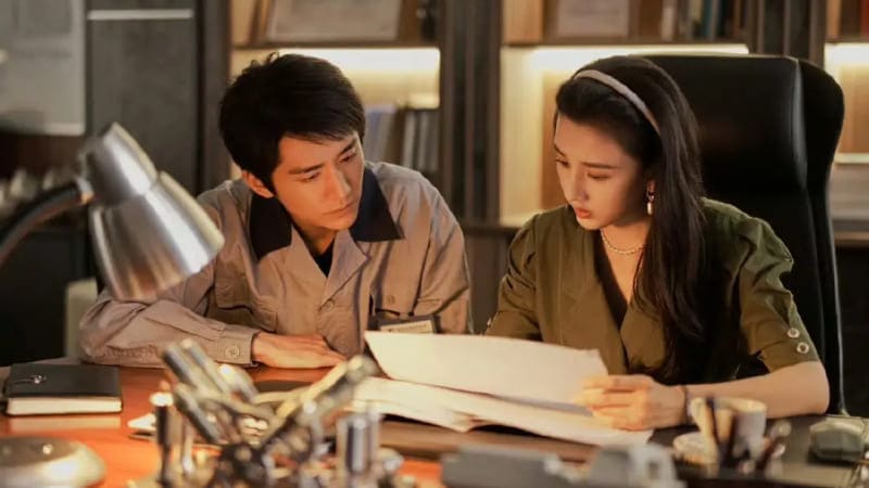 Чжан Синь Чэн Zhang Xincheng Song Zuer Сун Цзу Эр Создано в Китае