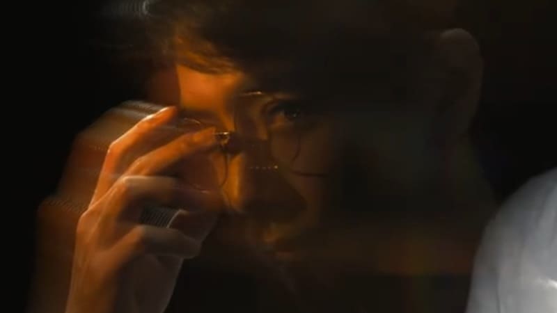 Сяо Чжань Шпионаж Xiao Zhan Spying 谍报上不封顶