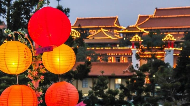 Тайвань Китай тайваньские артисты Taiwan China culture artists