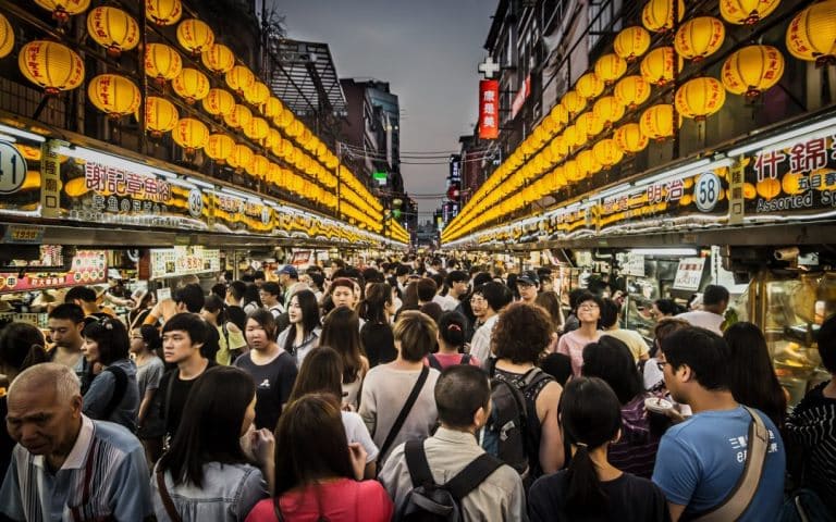 Тайвань Китай тайваньские артисты Taiwan China culture artists