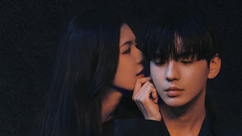 Zhang Yuxi Bi Wen Jun Чжан Юй Си Би Вэнь Цзюнь Нежные глаза