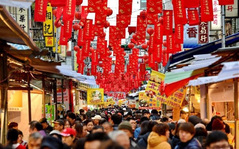 Тайвань Китай тайваньские артисты Taiwan China culture artists