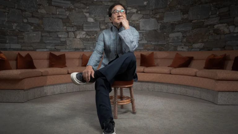 Джеки Чан Jackie Chan Джеки Чан Jackie Chan