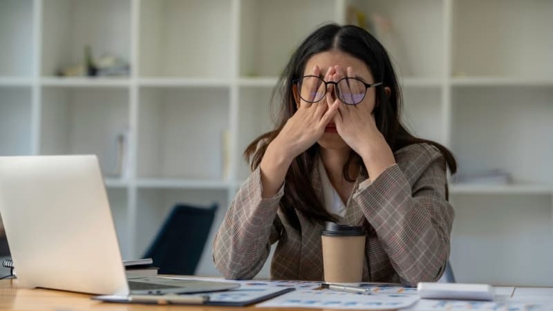 Китай работа больницы клиника не хочу ходить на работу