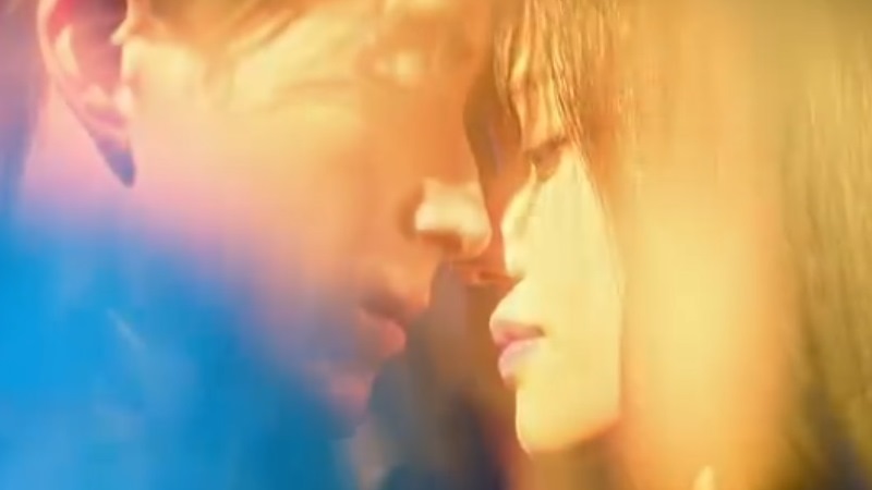 Ао Жуй Пэн Шэнь Юй Цзе Моя королева мои правила Ao Ruipeng Shen Yujie