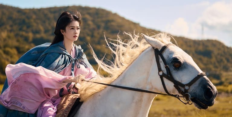 Бай Лу Мо Ли Bai Lu Mo Li 莫离 Бай Лу Мо Ли Bai Lu Mo Li 莫离