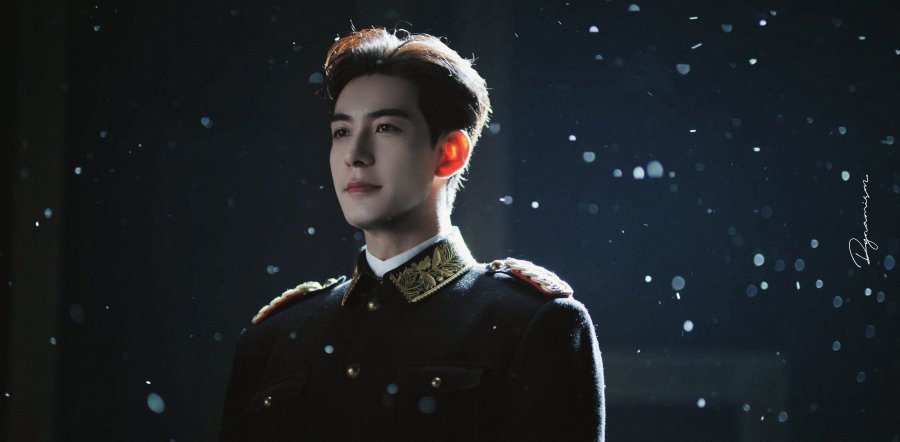 Премьера дорамы «Пересечение ролей» (Любовь между строк, Love between Премьера дорамы «Пересечение ролей» (Любовь между строк, Love between