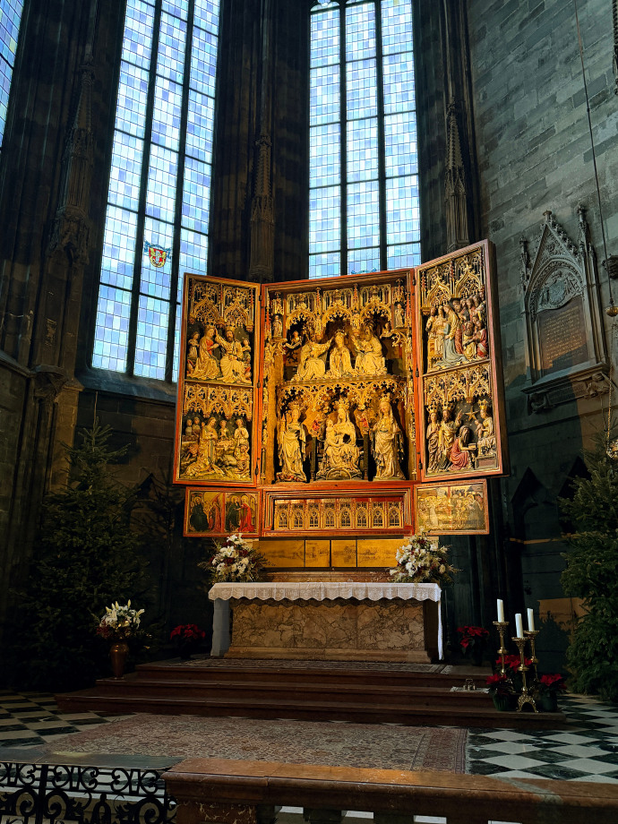 Чэнь Чжэ Юань, Chen Zhe Yuan, 陈哲远, Прага, Praha, Prague