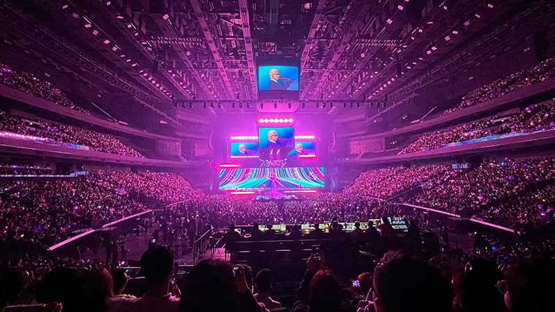 Ван Хэ Ди, Dylan Wang, Wang He Di, Дилан Ван, 王鹤棣, DiDi, D Party 2026