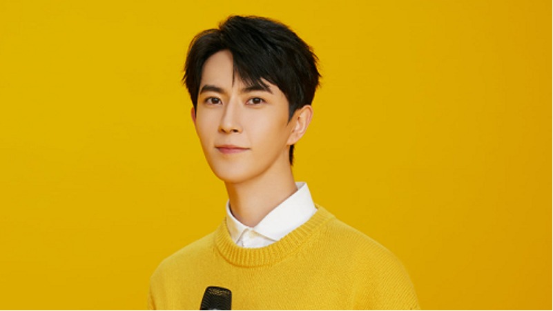 Юй Мэн Лун, Alan Yu, Yu Meng Long, 于朦胧 Юй Мэн Лун, Alan Yu, Yu Meng Long, 于朦胧