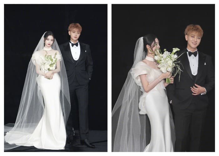 Хуан Цзы Тао свадьба фото Huang Zitao EXO wedding photo Сюй И Ян Xu Yiyang Хуан Цзы Тао свадьба фото Huang Zitao EXO wedding photo Сюй И Ян Xu Yiyang