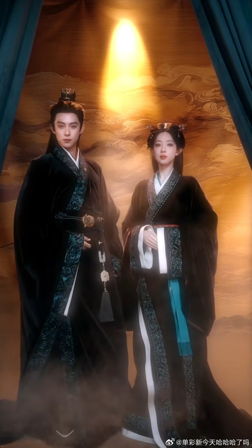 Ван Хэ Ди, Dylan Wang, Wang He Di, Дилан Ван, 王鹤棣, Мэн Цзы И, Meng Zi Ван Хэ Ди, Dylan Wang, Wang He Di, Дилан Ван, 王鹤棣, Мэн Цзы И, Meng Zi