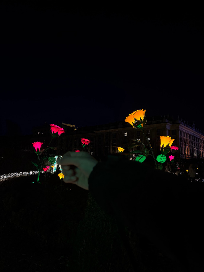 Чэнь Чжэ Юань, Chen Zhe Yuan, 陈哲远, Прага, Praha, Prague