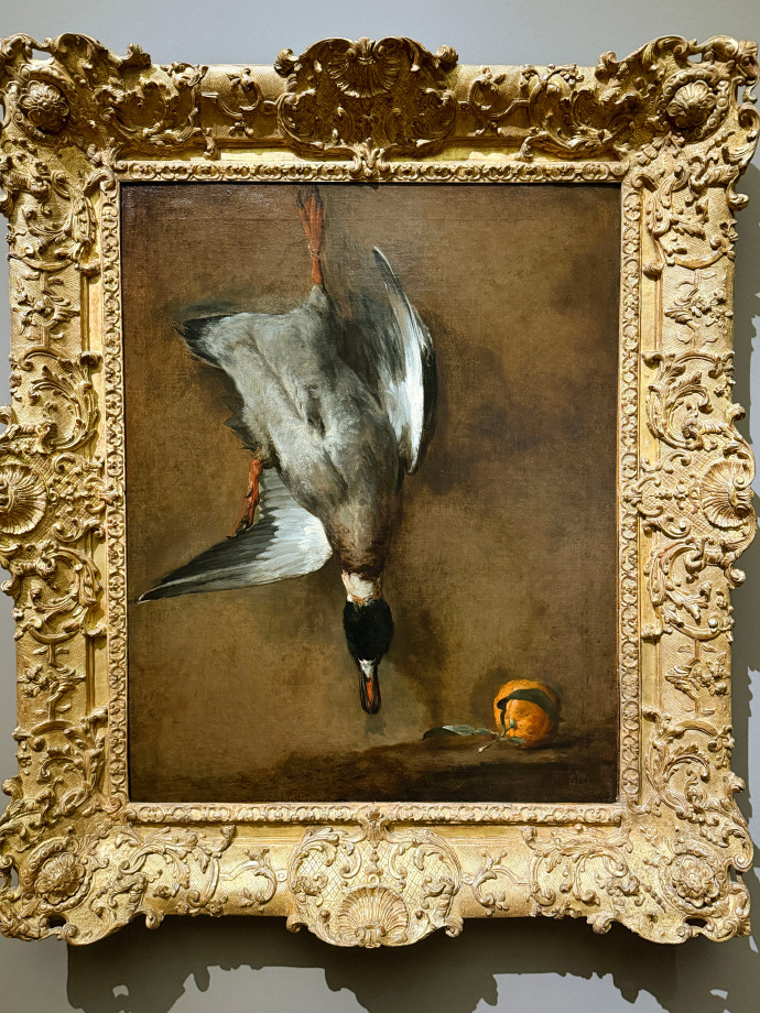 Чэнь Чжэ Юань, Chen Zhe Yuan, 陈哲远, Прага, Praha, Prague