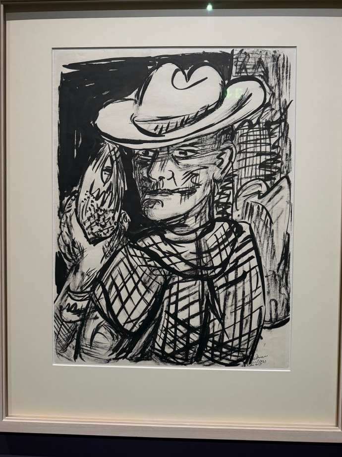 Чэнь Чжэ Юань, Chen Zhe Yuan, 陈哲远, Прага, Praha, Prague