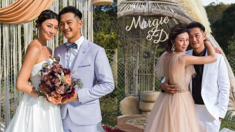 Deep Ng Дип Нг свадьбы фото Deep Ng Дип Нг свадьбы фото