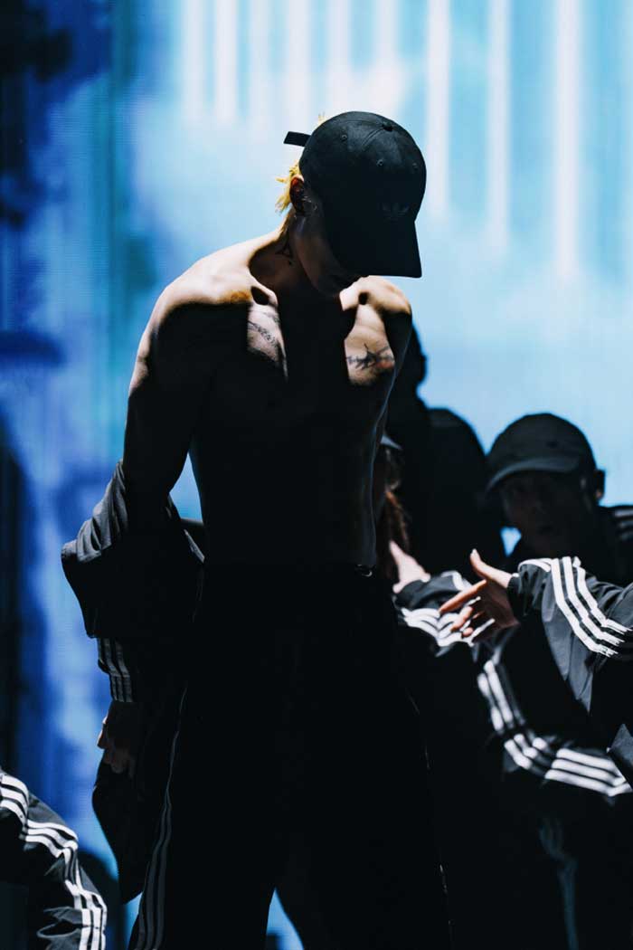 Ван Хэ Ди, Dylan Wang, Wang He Di, Дилан Ван, 王鹤棣, DiDi, D Party 2026