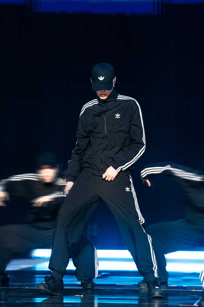 Ван Хэ Ди, Dylan Wang, Wang He Di, Дилан Ван, 王鹤棣, DiDi, D Party 2026