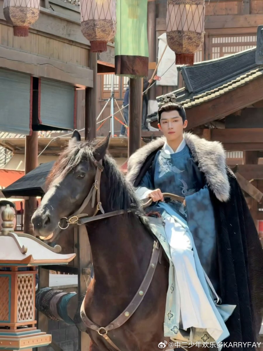 Ван Син Юэ, Wang Xing Yue, 王星越