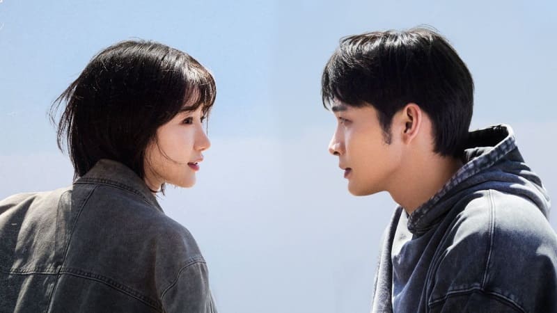 Light Beyond the Reed Zhang Binbin Mao Xiaotong Чжан Бинь Мао Сяо Тун