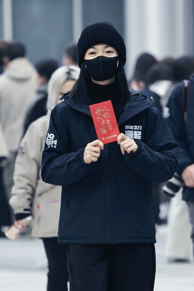 У Цзинь Янь, Wu Jin Yan, 吴谨言, У Цзинь Янь, Wu Jin Yan, 吴谨言,