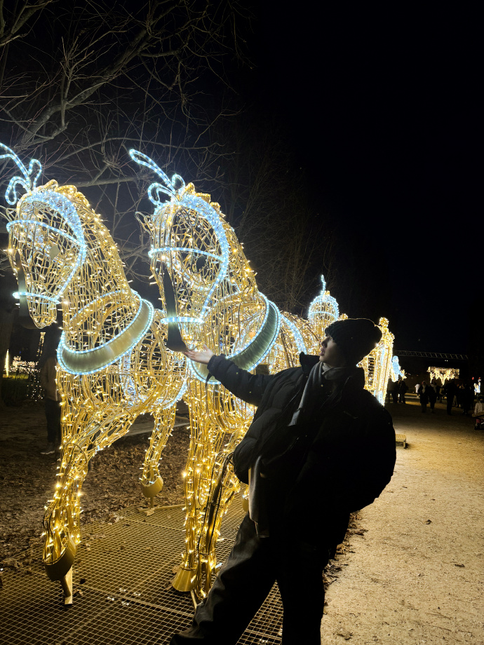 Чэнь Чжэ Юань, Chen Zhe Yuan, 陈哲远, Прага, Praha, Prague