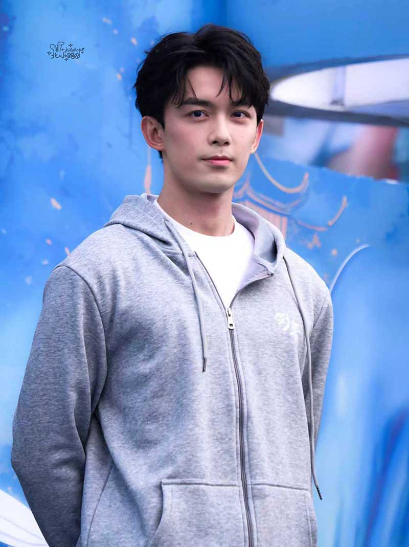 У Лэй, Leo Wu, Wu Lei, 吴磊, Меч грядущего, Единственный, The One, 剑来, У Лэй, Leo Wu, Wu Lei, 吴磊, Меч грядущего, Единственный, The One, 剑来,