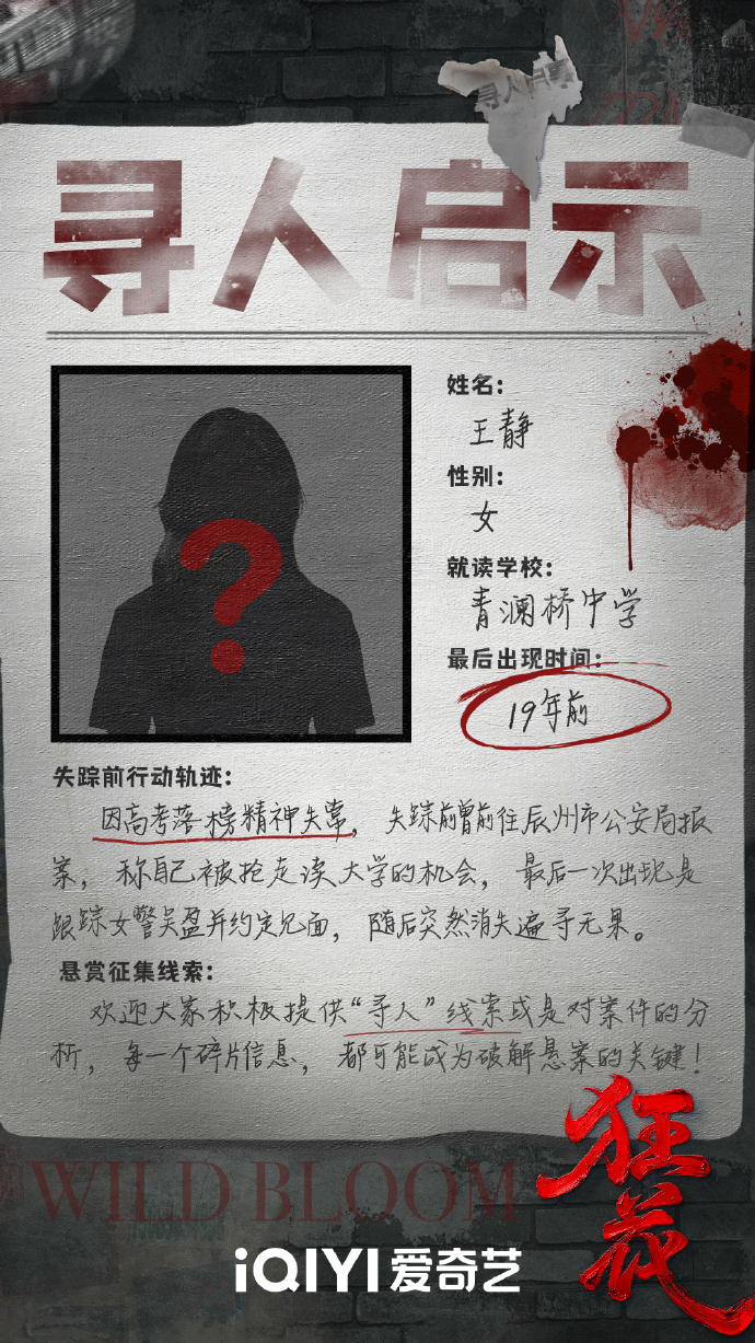 Цинь Тянь Юй, Виктория Сон, Ван Ло Дань и Ван Цзы Вэнь начали съемки в