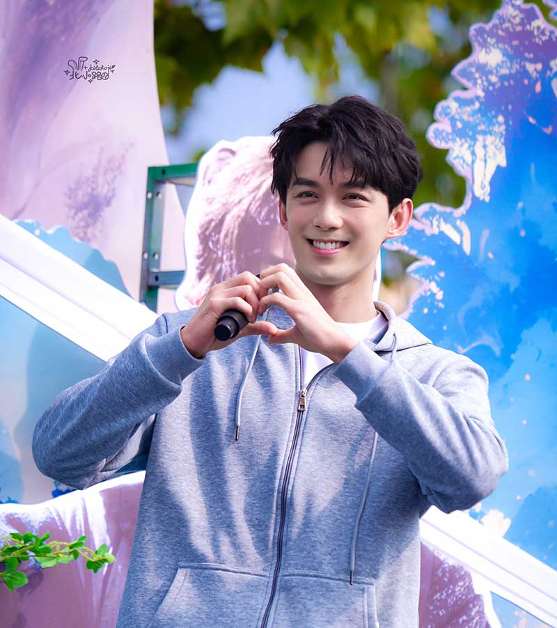 У Лэй, Leo Wu, Wu Lei, 吴磊, Меч грядущего, Единственный, The One, 剑来, У Лэй, Leo Wu, Wu Lei, 吴磊,Меч грядущего, Единственный, The One, 剑来,