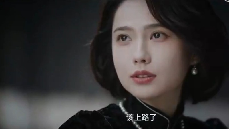 Чжан Синь Чэн, Дин Юй Си и Цзян Пэй Яо в трейлере и хайлайтах к дораме