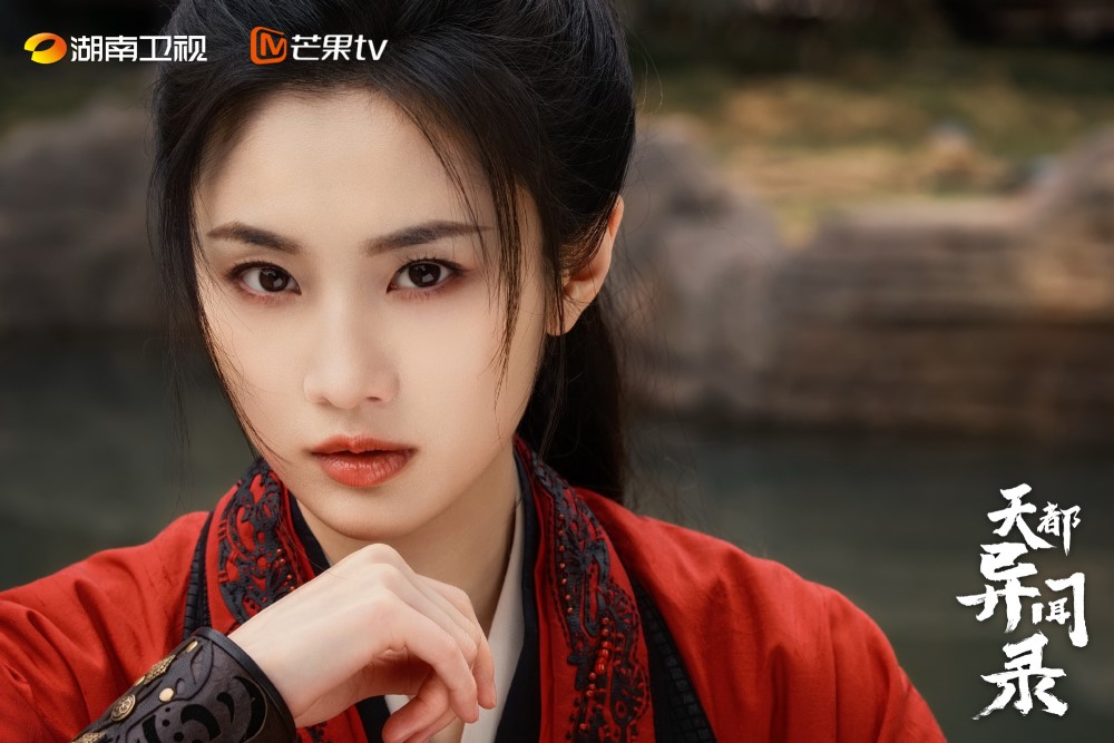 Чжан Хуэй Вэнь, Zhang Hui Wen, 张慧雯,