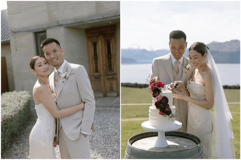 Nancy Wu Нэнси Ву свадьба фото Nancy Wu Нэнси Ву свадьба фото