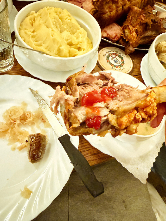 Чэнь Чжэ Юань, Chen Zhe Yuan, 陈哲远, Прага, Praha, Prague