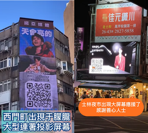 Юй Мэн Лун, Alan Yu, Yu Meng Long, 于朦胧 Юй Мэн Лун, Alan Yu, Yu Meng Long, 于朦胧