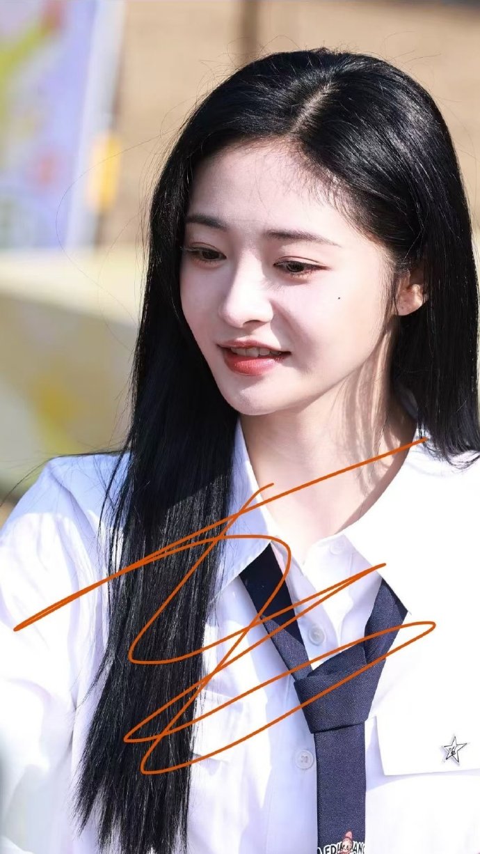 Ян Ян и Чжоу Цзе Цюн сыграют в дораме-уся «Не уступлю я Царства» Ян Ян и Чжоу Цзе Цюн сыграют в дораме-уся «Не уступлю я Царства»