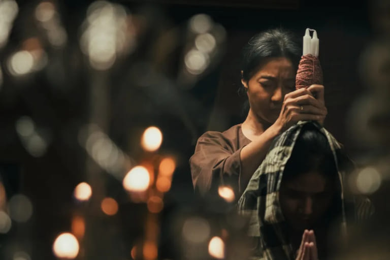 Mother Bhumi Мать Бхуми Mother Bhumi Мать Бхуми