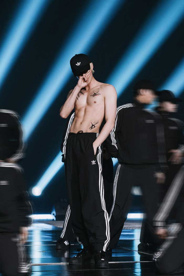 Ван Хэ Ди, Dylan Wang, Wang He Di, Дилан Ван, 王鹤棣, DiDi, D Party 2026