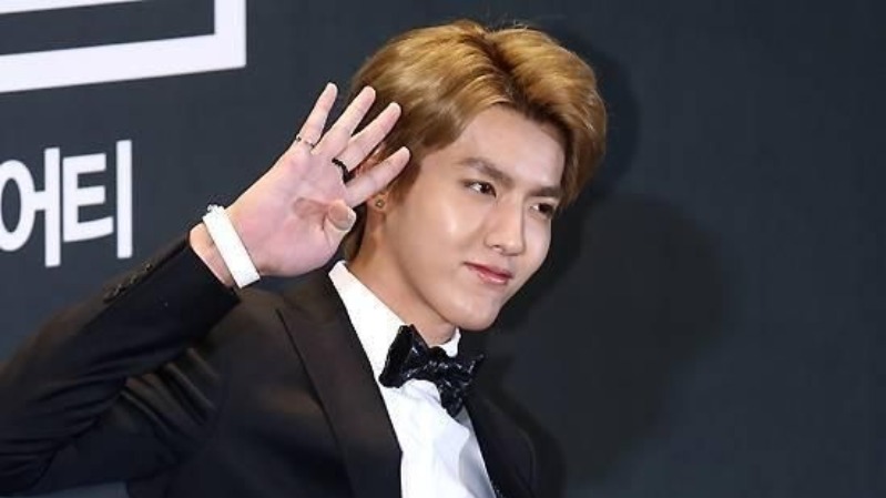 Крис Ву, У И Фань, Wu Yi Fan, 吴亦凡, Ву Ифань, Крис, Kris Wu, 크리스 Крис Ву, У И Фань, Wu Yi Fan, 吴亦凡, Ву Ифань, Крис, Kris Wu, 크리스