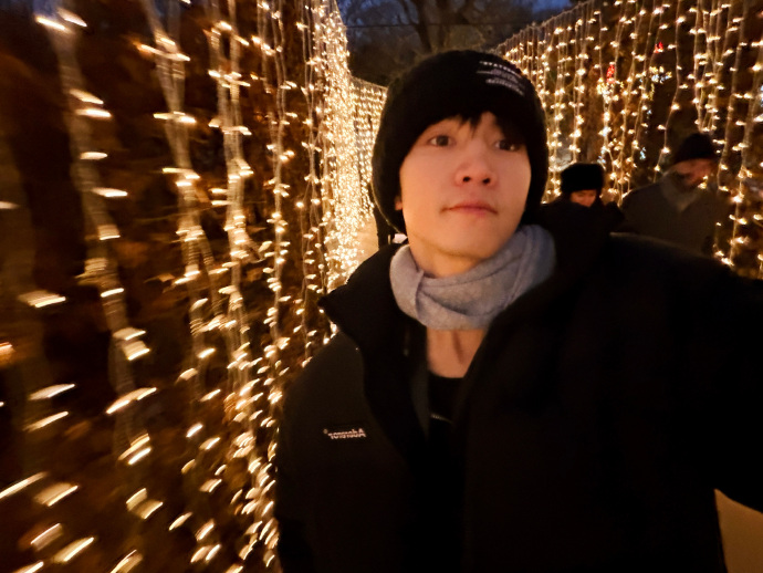 Чэнь Чжэ Юань, Chen Zhe Yuan, 陈哲远, Прага, Praha, Prague