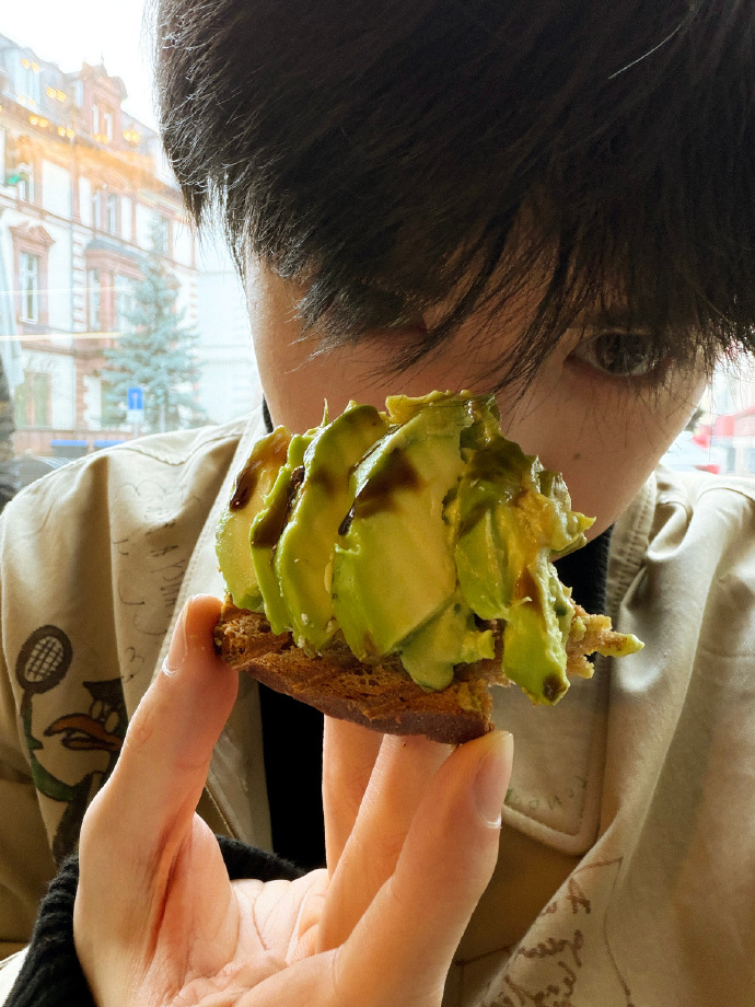 Чэнь Чжэ Юань, Chen Zhe Yuan, 陈哲远, Прага, Praha, Prague