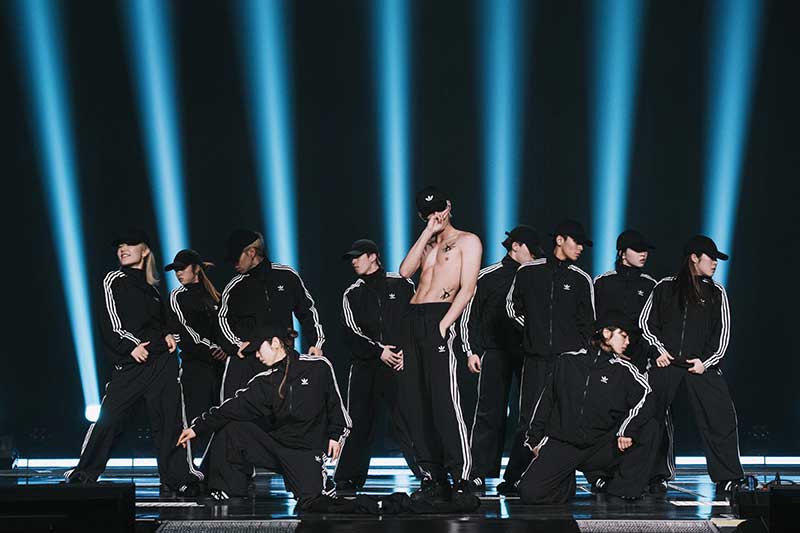 Ван Хэ Ди, Dylan Wang, Wang He Di, Дилан Ван, 王鹤棣, DiDi, D Party 2026