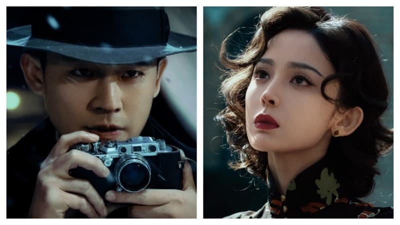 Оу Хао Гулиначжа Ou Hao Gulinazha The Awake 电视剧醒来 Оу Хао Гулиначжа Ou Hao Gulinazha The Awake 电视剧醒来