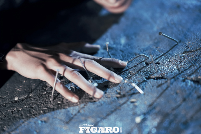 Дэн Кай, Deng Kai, 邓凯, Дэн Кай, Deng Kai, 邓凯,