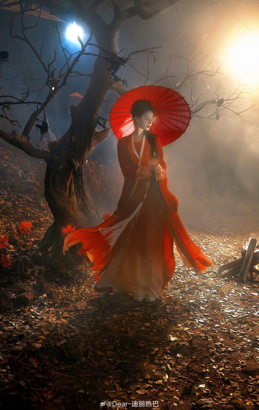 Дильраба Дильмурат, Dilraba Dilmurat, 迪丽热巴·迪力木拉提, دىلرەبا دىلمۇرات Дильраба Дильмурат, Dilraba Dilmurat, 迪丽热巴·迪力木拉提, دىلرەبا دىلمۇرات