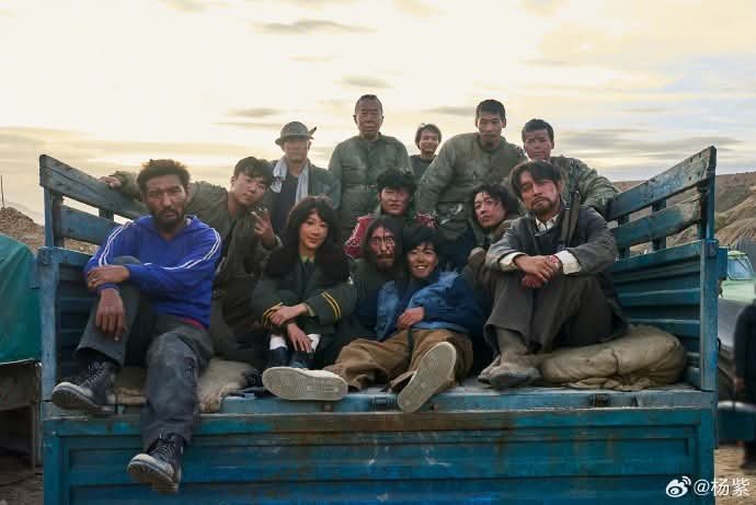 14 Chinese Dramas from Q1 2026 with Douban Ratings Above 7.0