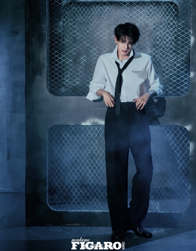 Дэн Кай, Deng Kai, 邓凯, Дэн Кай, Deng Kai, 邓凯,