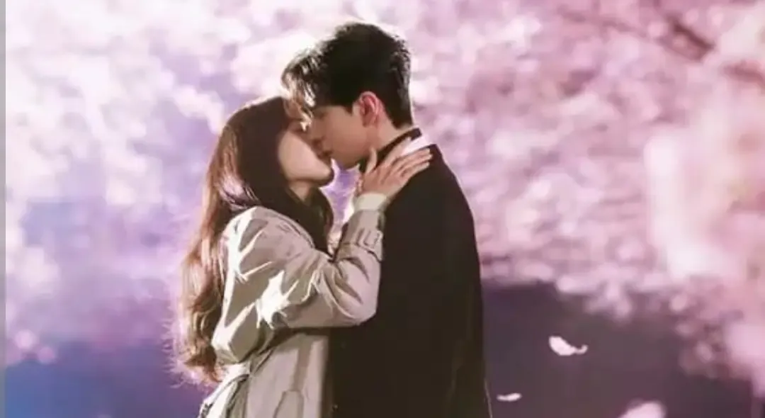 Chen Xingxu and His Leading Ladies: The Actor’s Best On‑Screen Partner Chen Xingxu and His Leading Ladies: The Actor’s Best On‑Screen Partner