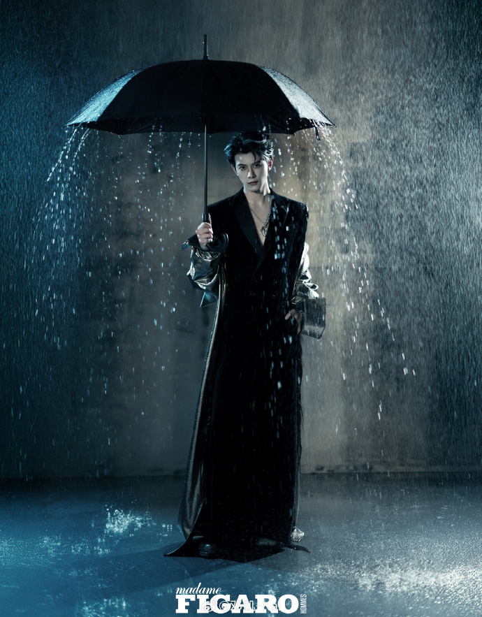 Дэн Кай, Deng Kai, 邓凯, Дэн Кай, Deng Kai, 邓凯,