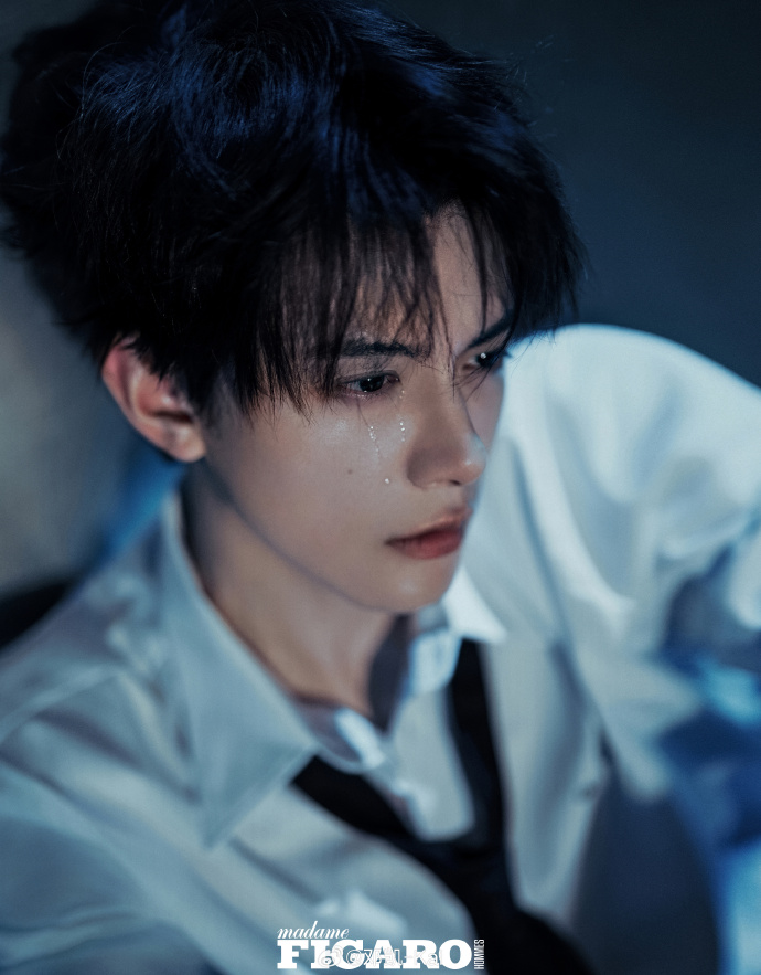 Дэн Кай, Deng Kai, 邓凯, Дэн Кай, Deng Kai, 邓凯,